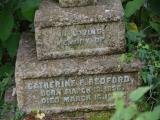 image of grave number 949995